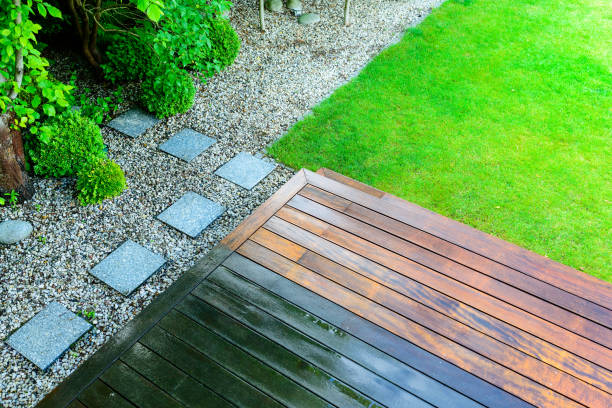 Professional Pressure Washing Services in Jefferson, IA