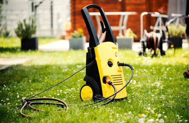 Best Warehouse Cleaning  in Jefferson, IA